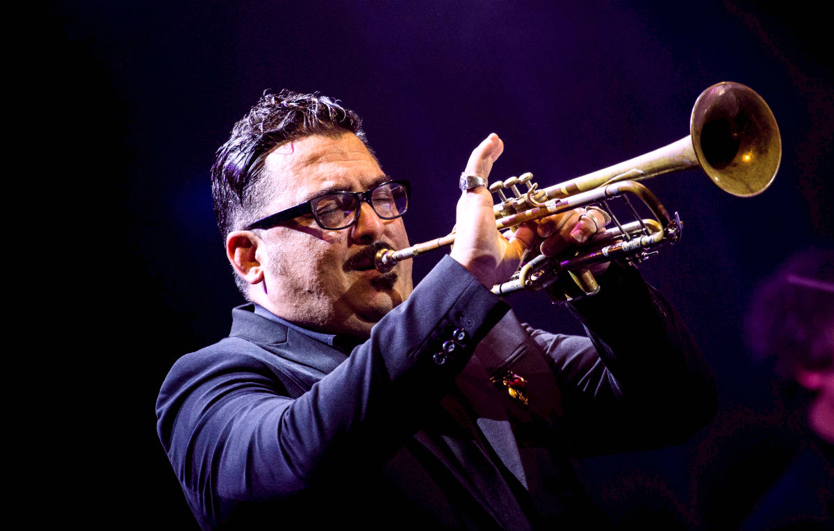 Orestiadi di Gibellina nel ricordo di Andrea Camilleri e David Lynch