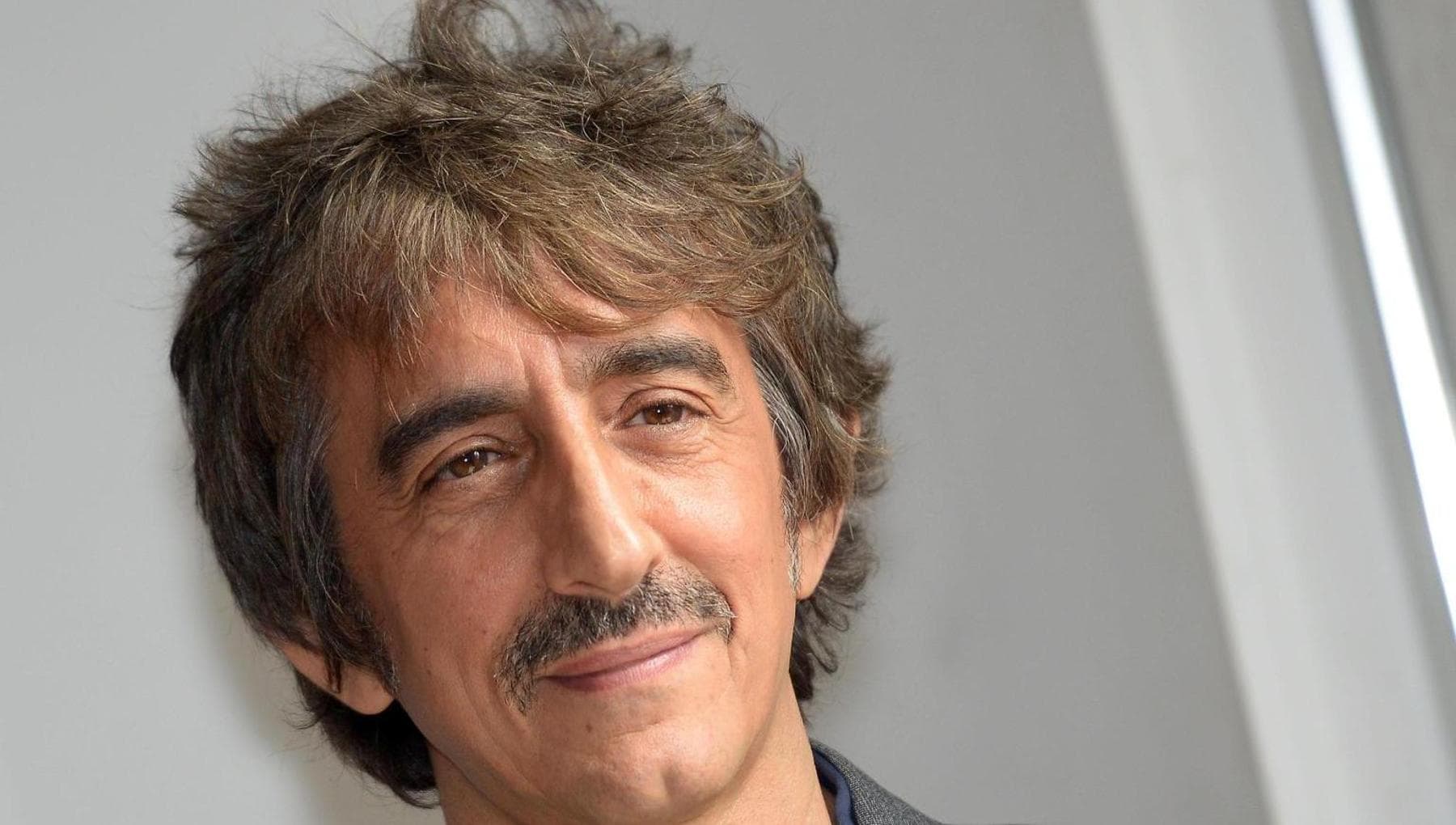 Il Festival delle Orestiadi continua a Gibellina con Rubini, Bosso, Emma Dante