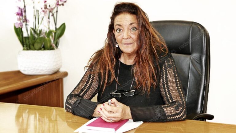 “Sanità trapanese sotto attacco”: Cisl e Uil denunciano resistenze e difendono la Commissaria Pulvirenti