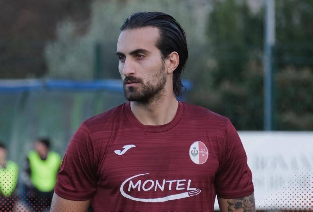 Marsala 1912, si accende il calciomercato: primi rumors