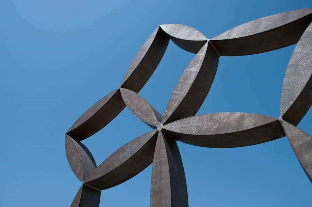 Il “Rally Valle del Belice” accende i motori dell’arte e della rinascita