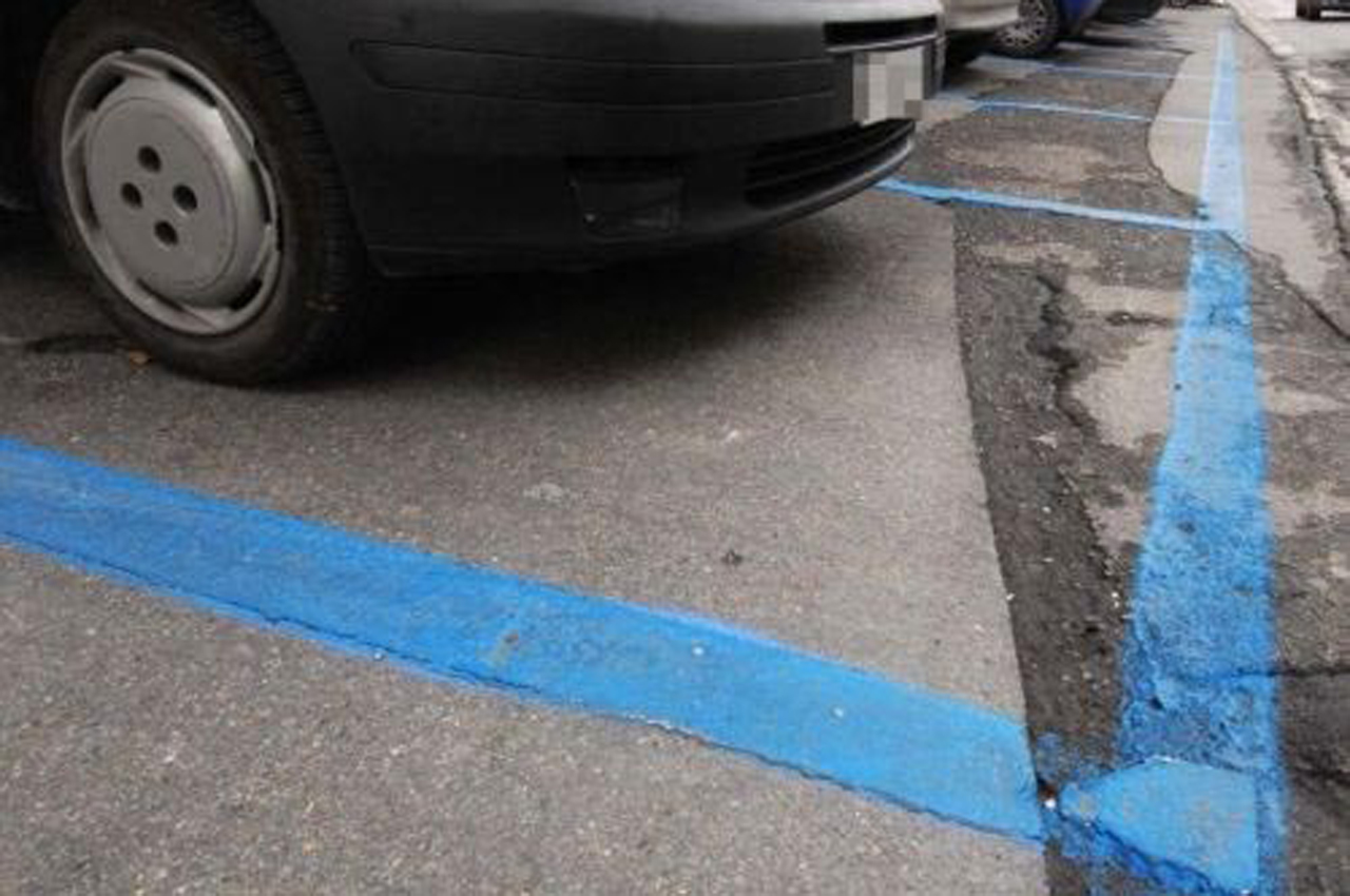 Caso parcheggi, l’Appello conferma la condanna del sindaco Tranchida per diffamazione