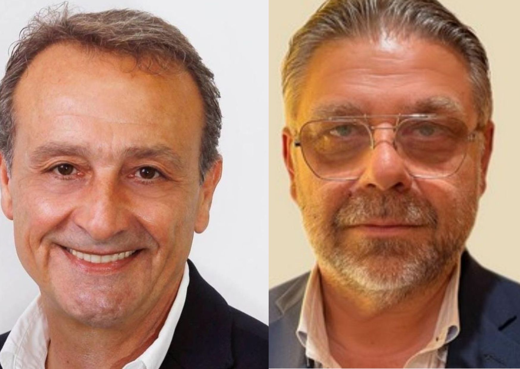 Trapani: il presidente del Consiglio bacchetta il sindaco, Tranchida rincara e Antonini…