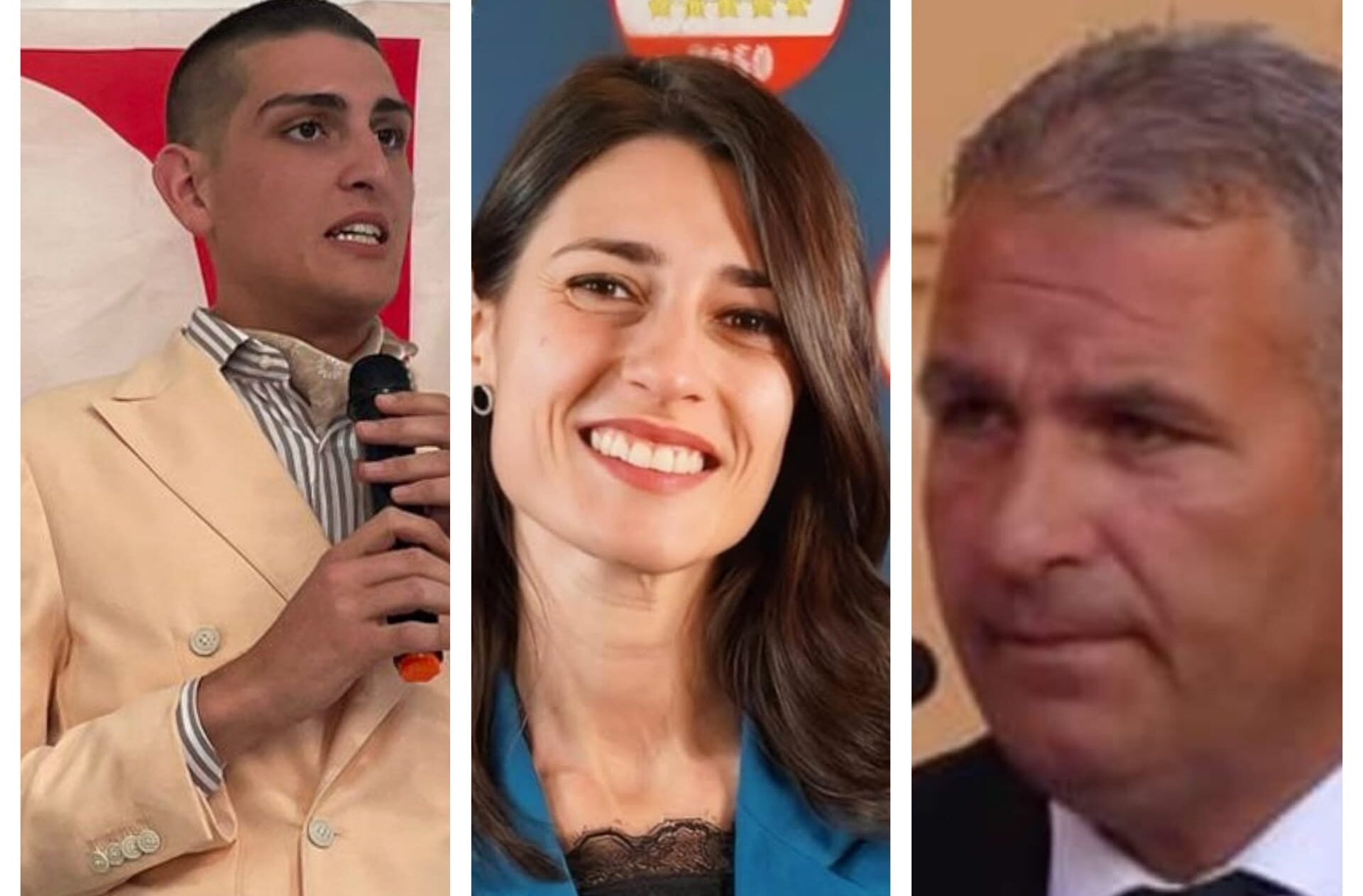 Bufera al Consiglio comunale di Paceco: offese alla deputata Ciminnisi e al sindaco, “è sessismo”