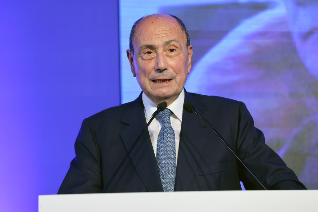 Mille nuovi beneficiari per il contributo solidarietà della Regione Siciliana