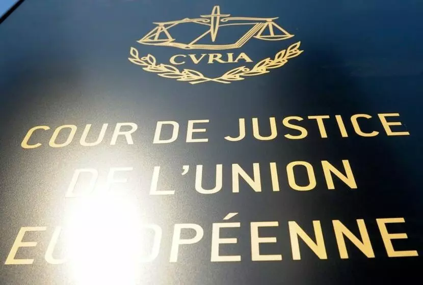 Migranti, per Corte Ue giudici devono valutare scelta Paesi sicuri