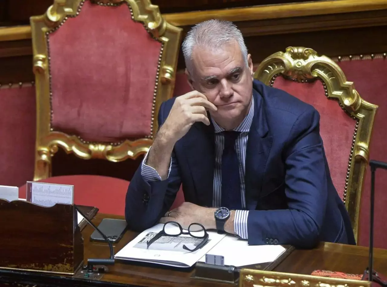 Via libera in Consiglio dei ministri a ddl Semplificazioni