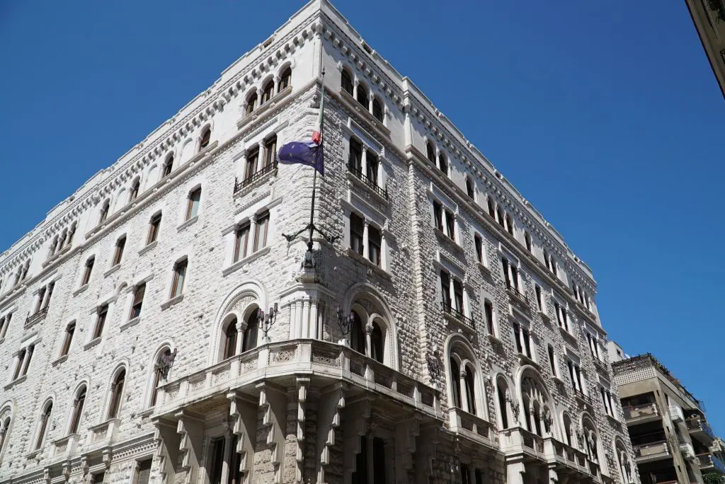 AQP, donne in crescita e sempre più in ruoli di responsabilità