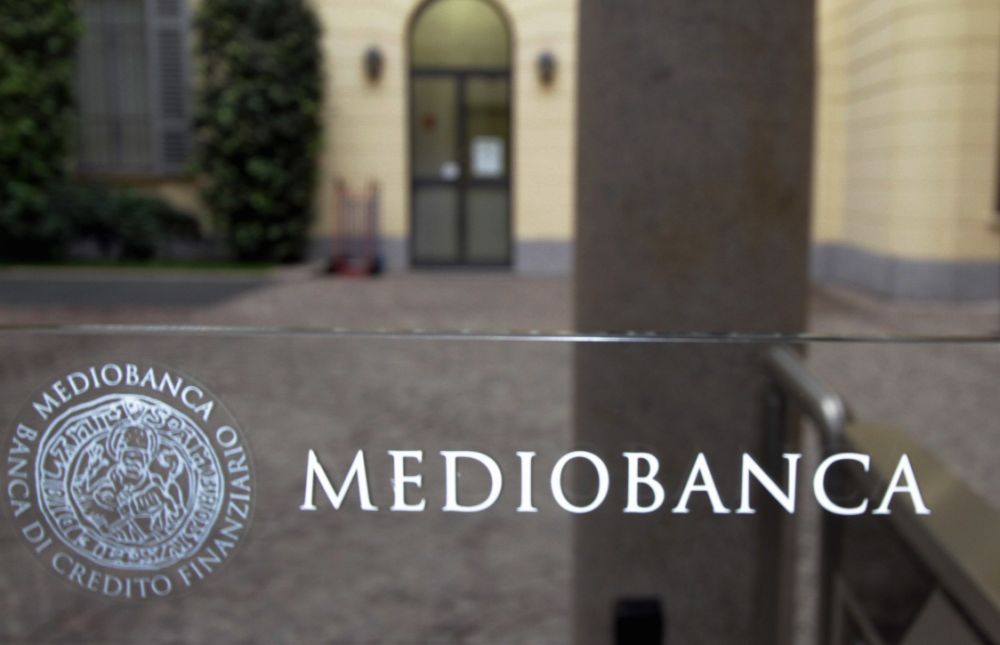 Assemblea di Mediobanca boccia l’ops su Banca Generali