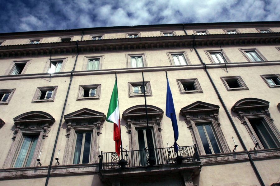 Dazi, per il Governo non è ancora un punto di arrivo finale