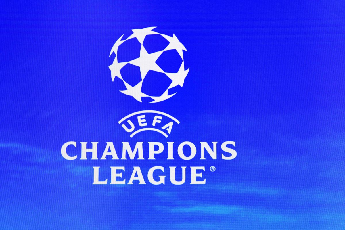 In Champions Chelsea per Napoli e Atalanta, Inter-Liverpool e Real-Juve