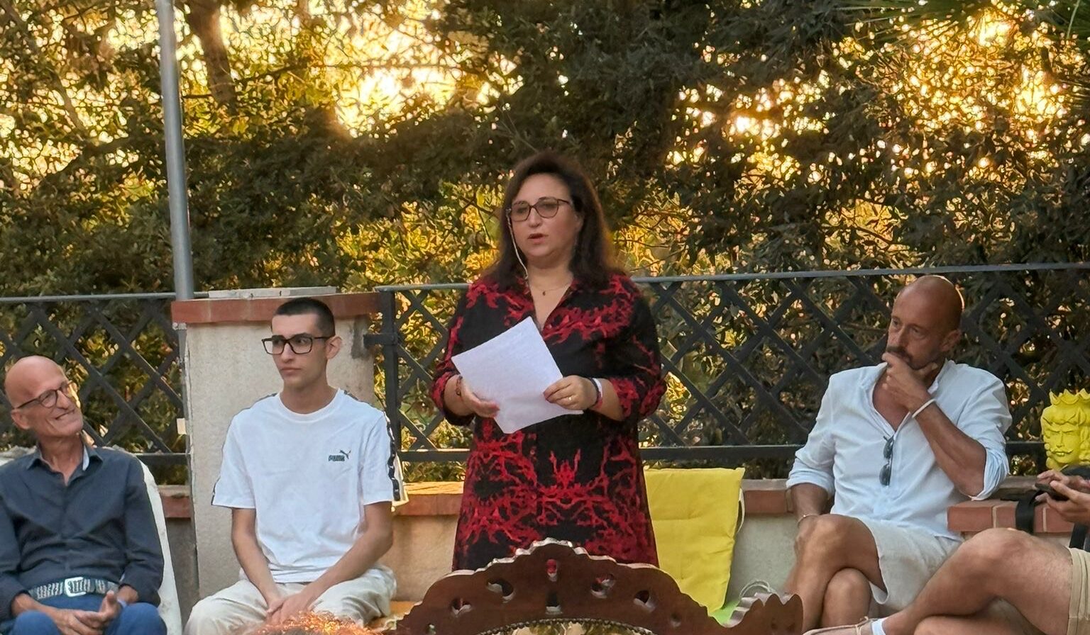 Marsala, il Pd presenta la segreteria comunale e lancia la sfida verso le prossime amministrative