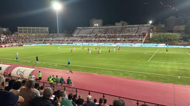 Tifosi scatenati contro l’Assessore trapanese Lele Barbara: “uomo di m…”