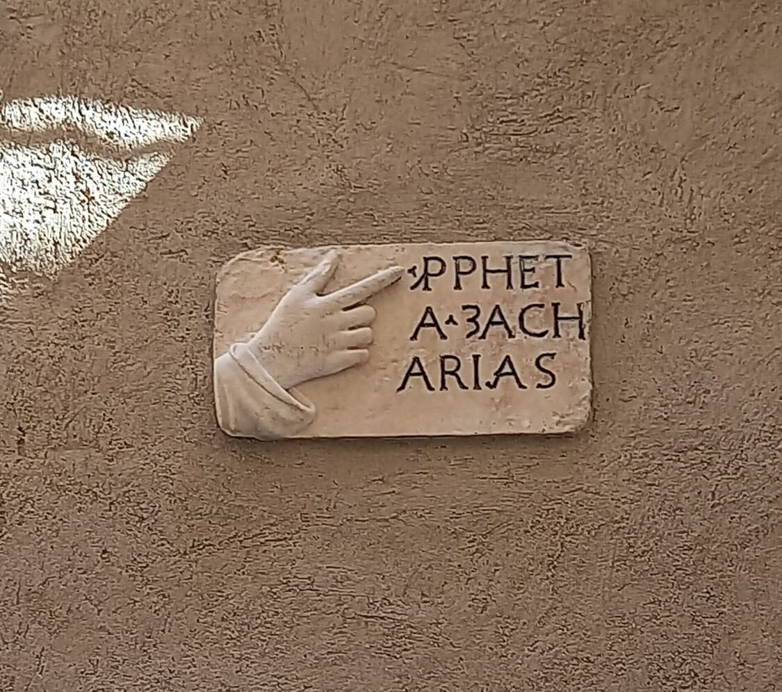 A Trapani torna splendere la “Mano del Miracolo” con l’Unione Maestranze