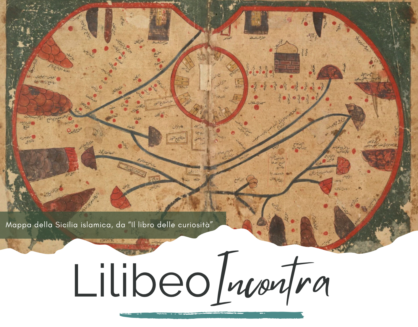 “Vivere nella Sicilia islamica”, incontro al Museo Lilibeo