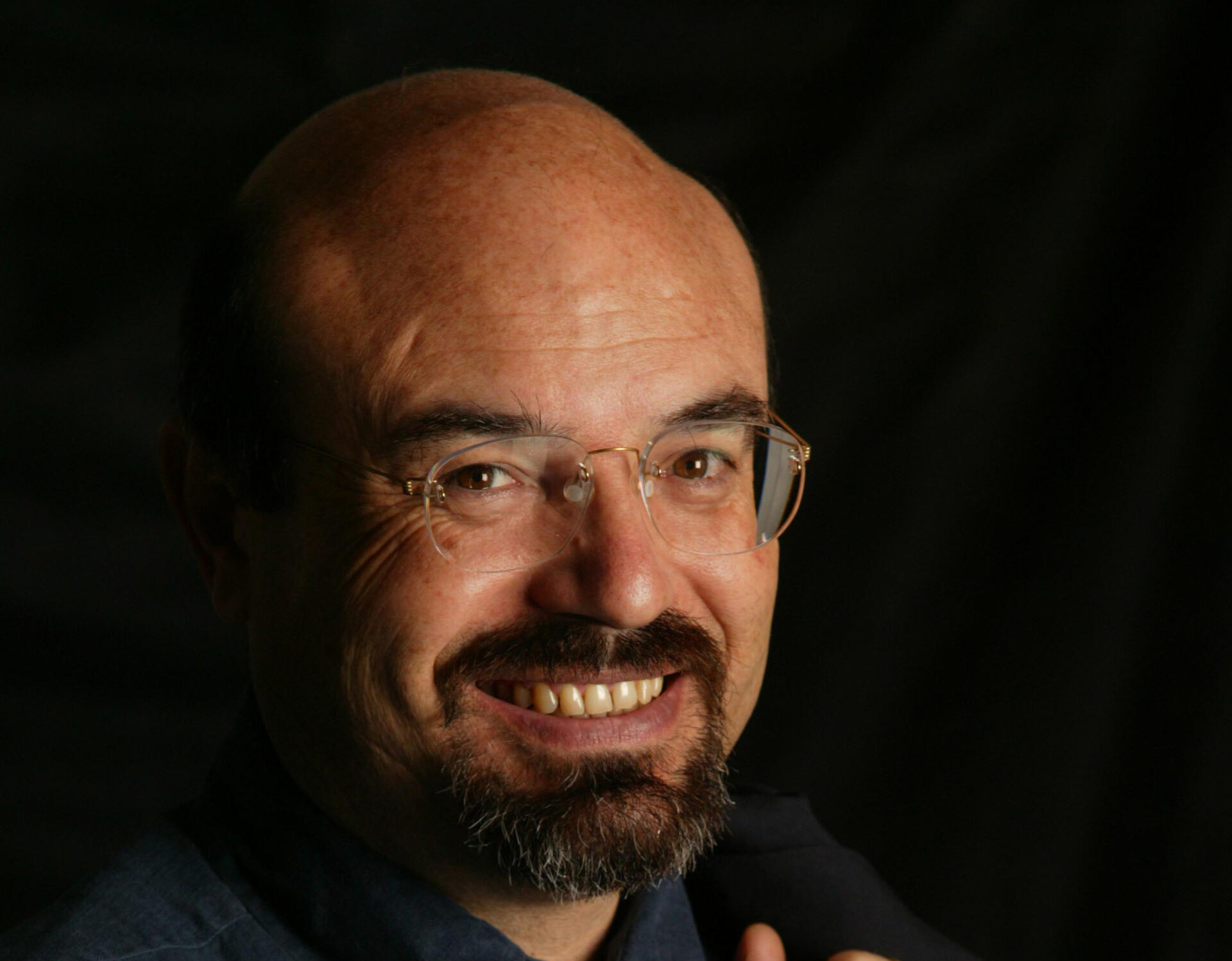 Nettuno Festival a Castellammare nel segno del Sud: sabato si premia Pino Aprile