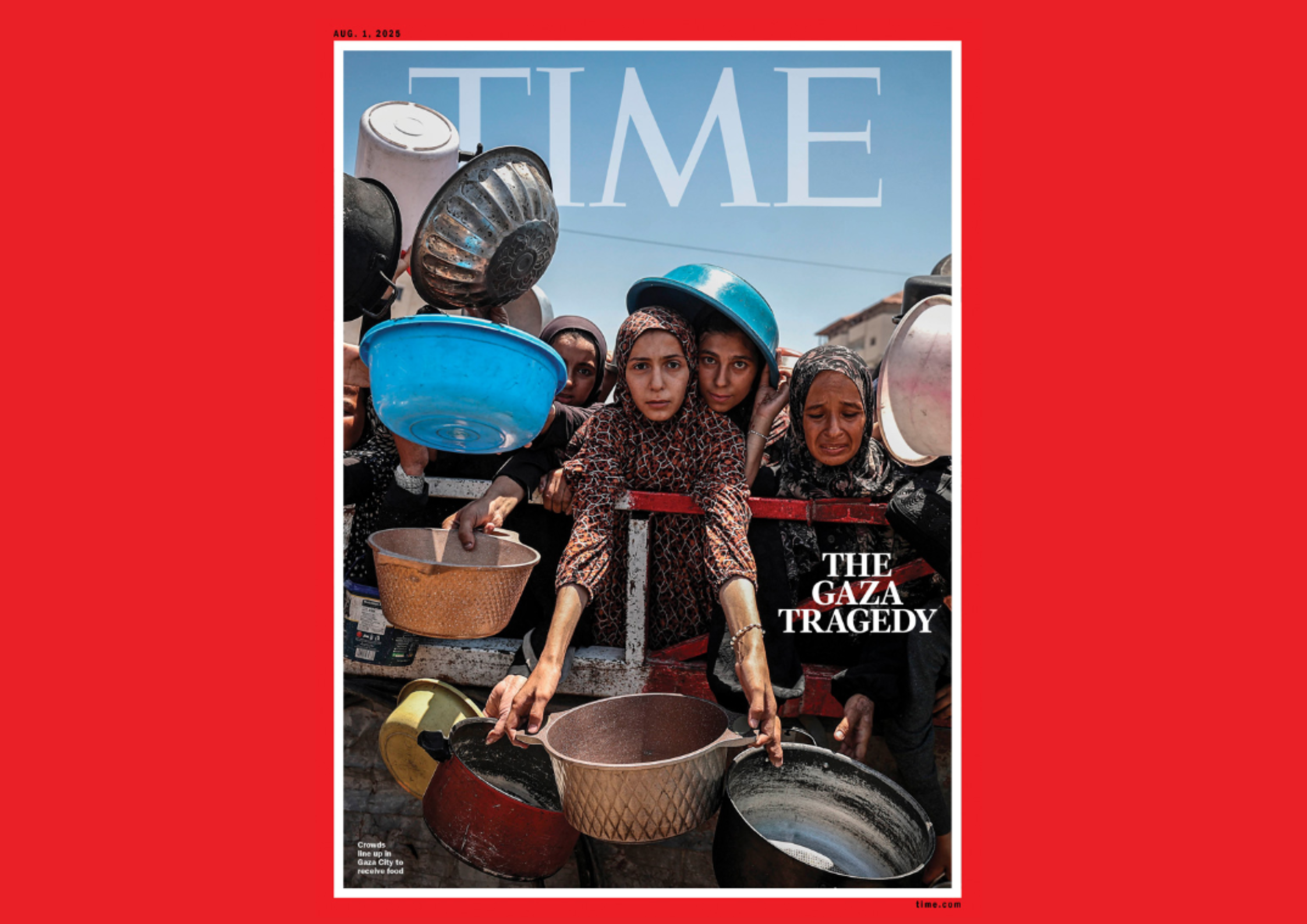 Il dolore è servito: voyeurismo nell’epoca della finzione