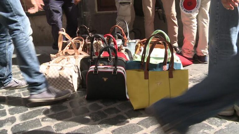 Sicurezza e lotta all’abusivismo, cosa si sta facendo nei comuni trapanesi