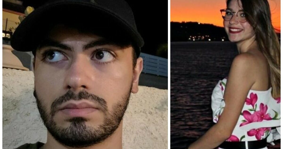 Abbiamo fallito tutti