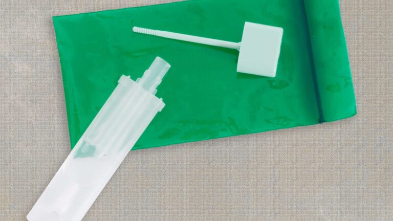 All’Asp di Trapani screening tumorali per i ricoverati negli ospedali e i loro familiari