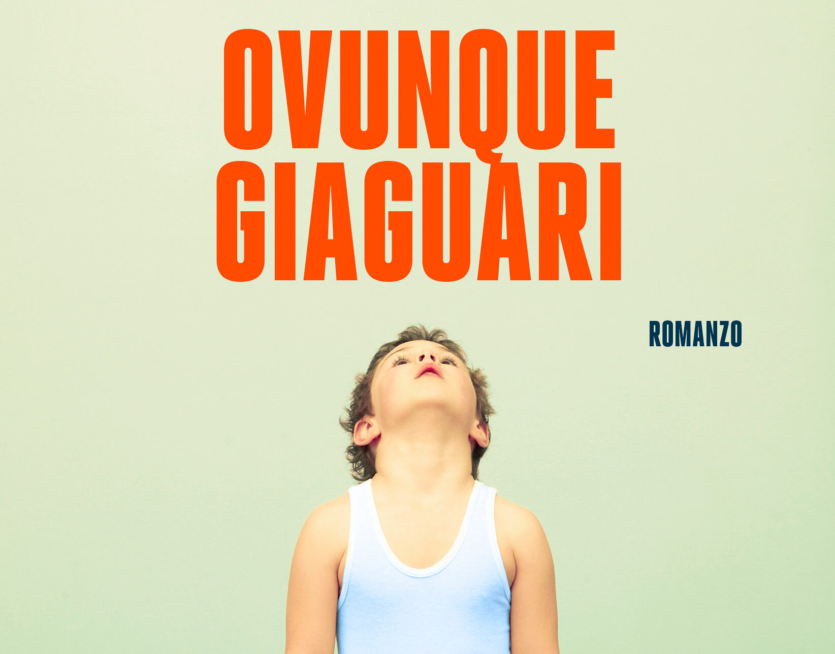 A Otium di Marsala Tommaso Pagano presenta “Ovunque giaguari”