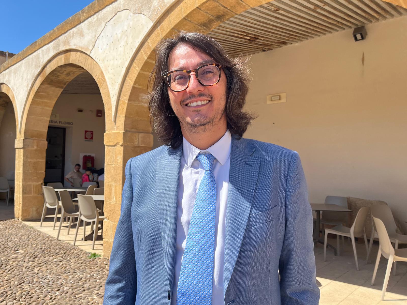 “Riflessioni agostane”. Ci scrive l’onorevole Dario Safina