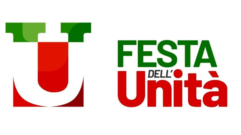La Festa dell’Unità arriva anche in Sicilia, tre date a Trapani