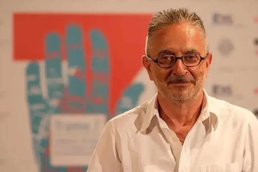 Lutto nel giornalismo siciliano, è morto Piero Melati