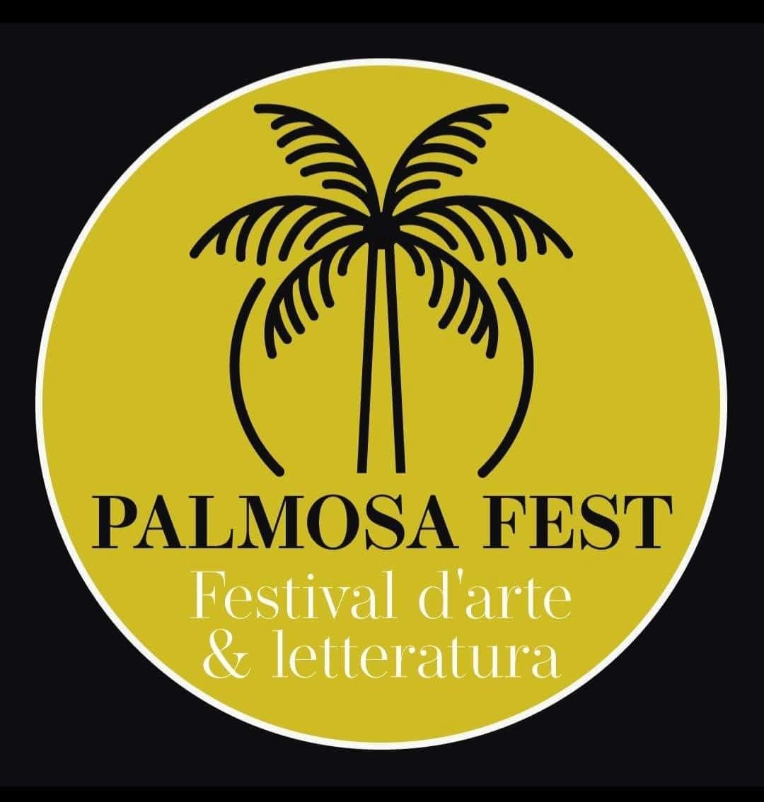 Torna il PalmosaFest, intesa tra gli organizzatori e il Comune di Castelvetrano