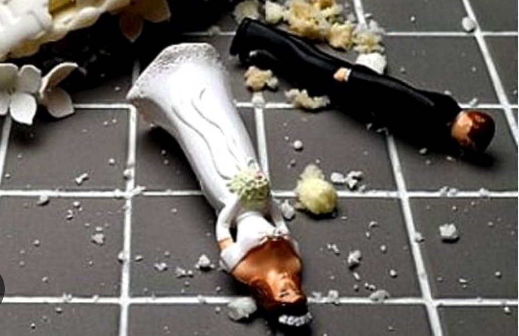 Marsala: matrimonio finisce in rissa, aggredito proprietario di un ristorante