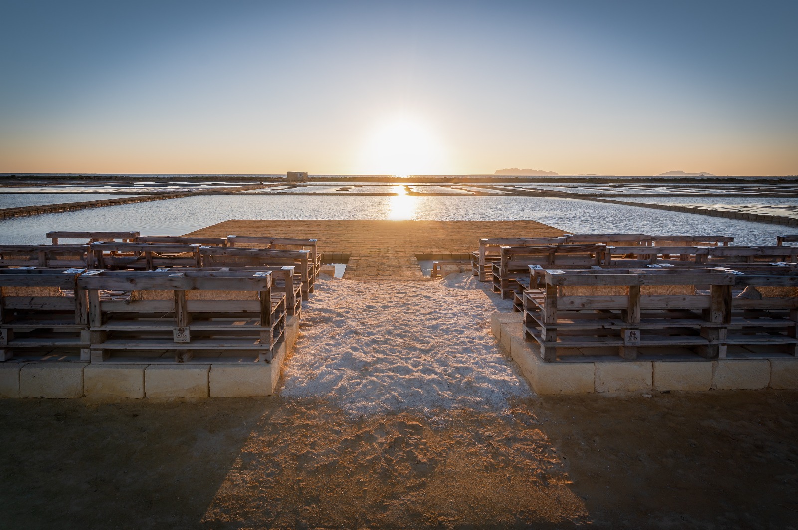 Il teatro di Alessio Piazza e l’omaggio a Battiato di Mario Venuti chiudono la rassegna ‘A Scurata