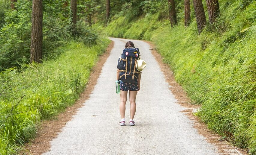 Turismo low cost: anatomia di un sogno