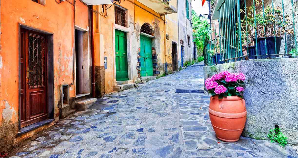 Flop turismo in Sicilia occidentale, CNA: “Regione sottovaluta la crisi”