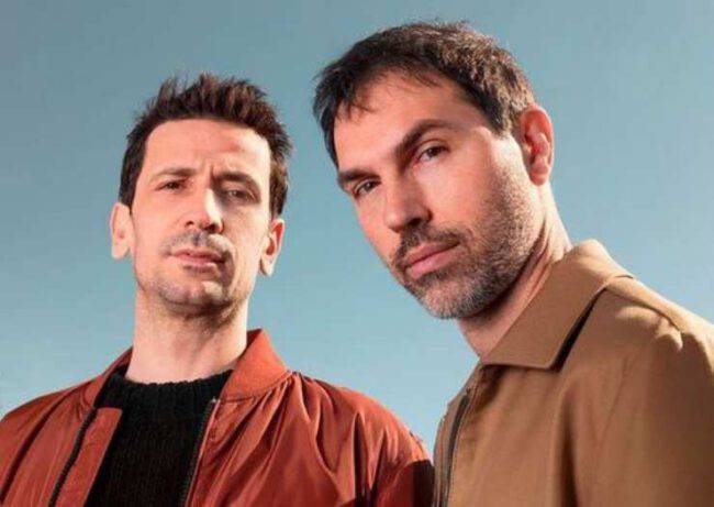 Marsala, modifiche alla viabilità per il concerto degli Zero Assoluto