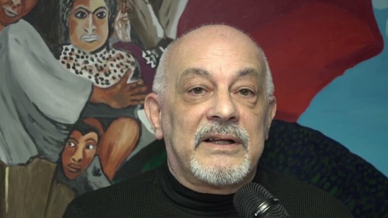 Trapani, scomparso il professore Renato Lo Schiavo