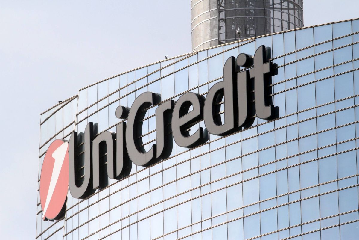 Decretati i vincitori di “Semi di Bene”, il bando promosso da UniCredit e Cesv Messina