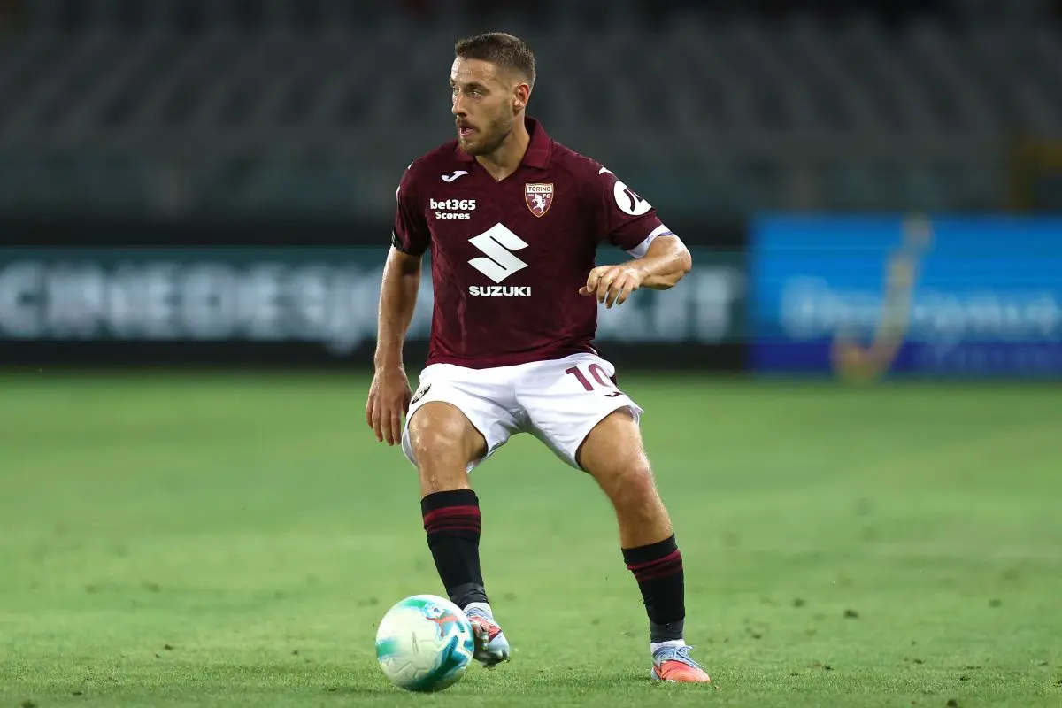 Passo in avanti del Torino, Fiorentina bloccata sullo 0-0