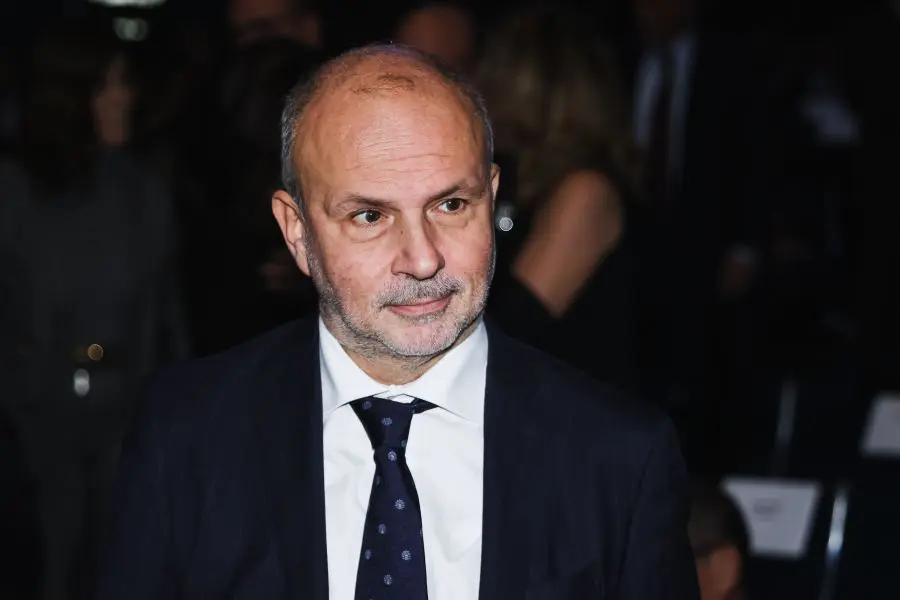 Cdm approva la riforma sulla responsabilità del personale sanitario