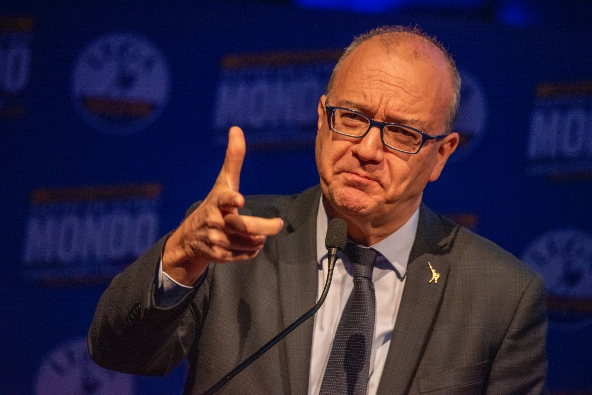 Riforma esame di maturità, Valditara: “Rivediamo orale”