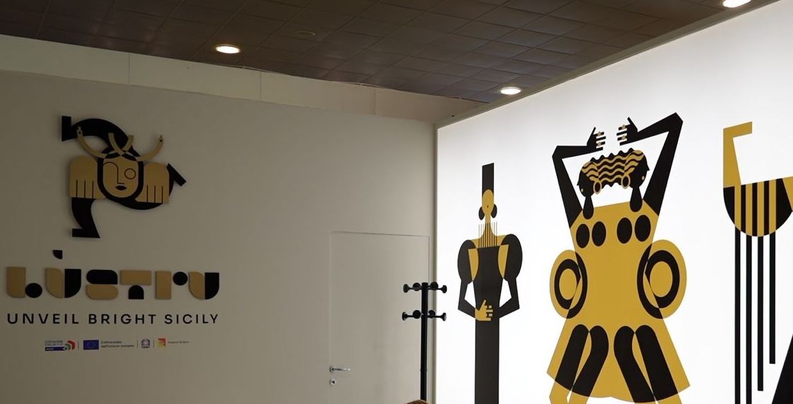 La Sicilia dell’oreficeria conquista Vicenzaoro 2025