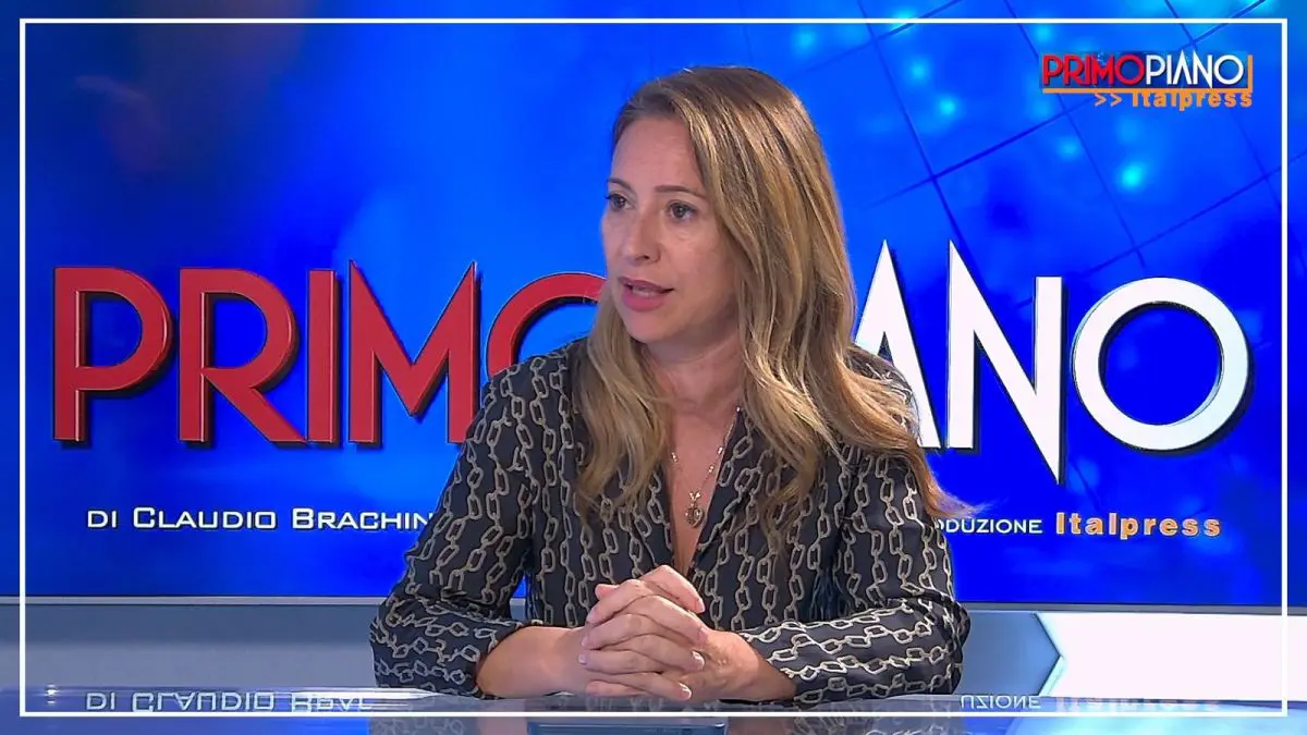 Truffe online, Giorgianni “Numeri da capogiro, ora pene più severe”