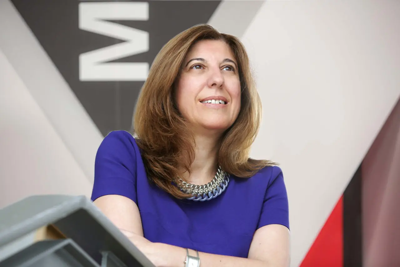 Menarini, un ponte con gli Usa contro le malattie che fanno più paura