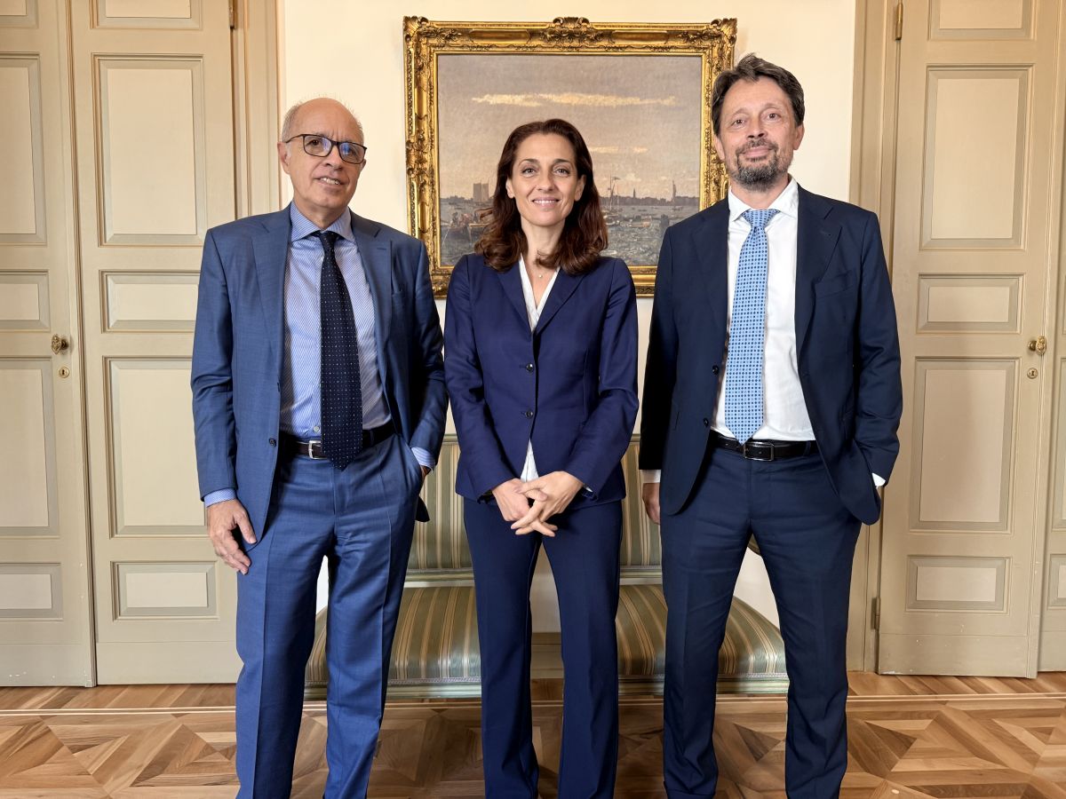 Housing sociale, Cariplo ospita la Commissione del Parlamento Europeo