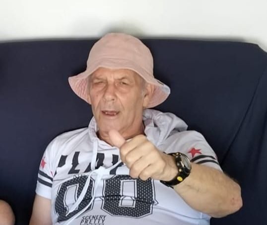 Si cerca un uomo scomparso da una comunità di anziani a Custonaci