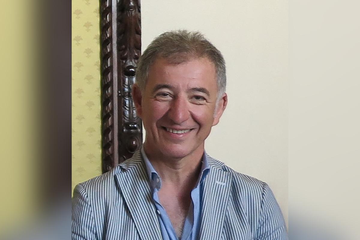 L’assessore Abbruscato: “Nessuna ombra sul 2023, il mio impegno resta per Trapani”