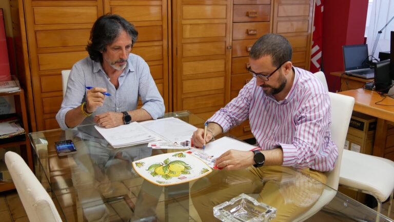 “Il docente di sostegno a discrezione della famiglia”, è polemica sul decreto in Sicilia