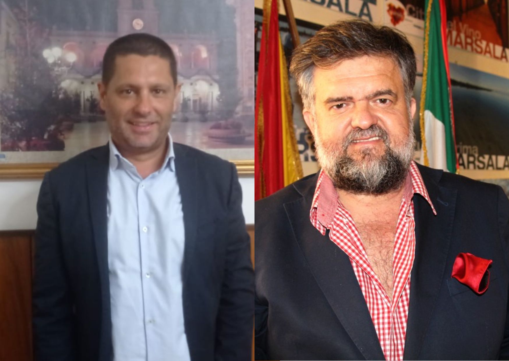 Marsala, taglio fondi ai minori stranieri, il sindaco Grillo fa una proposta “provocatoria”. VIDEO