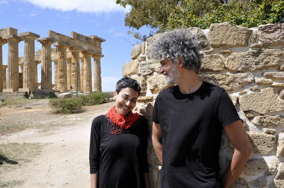 Selinunte Estate verso la fine, ultimi eventi all’interno della storia antica