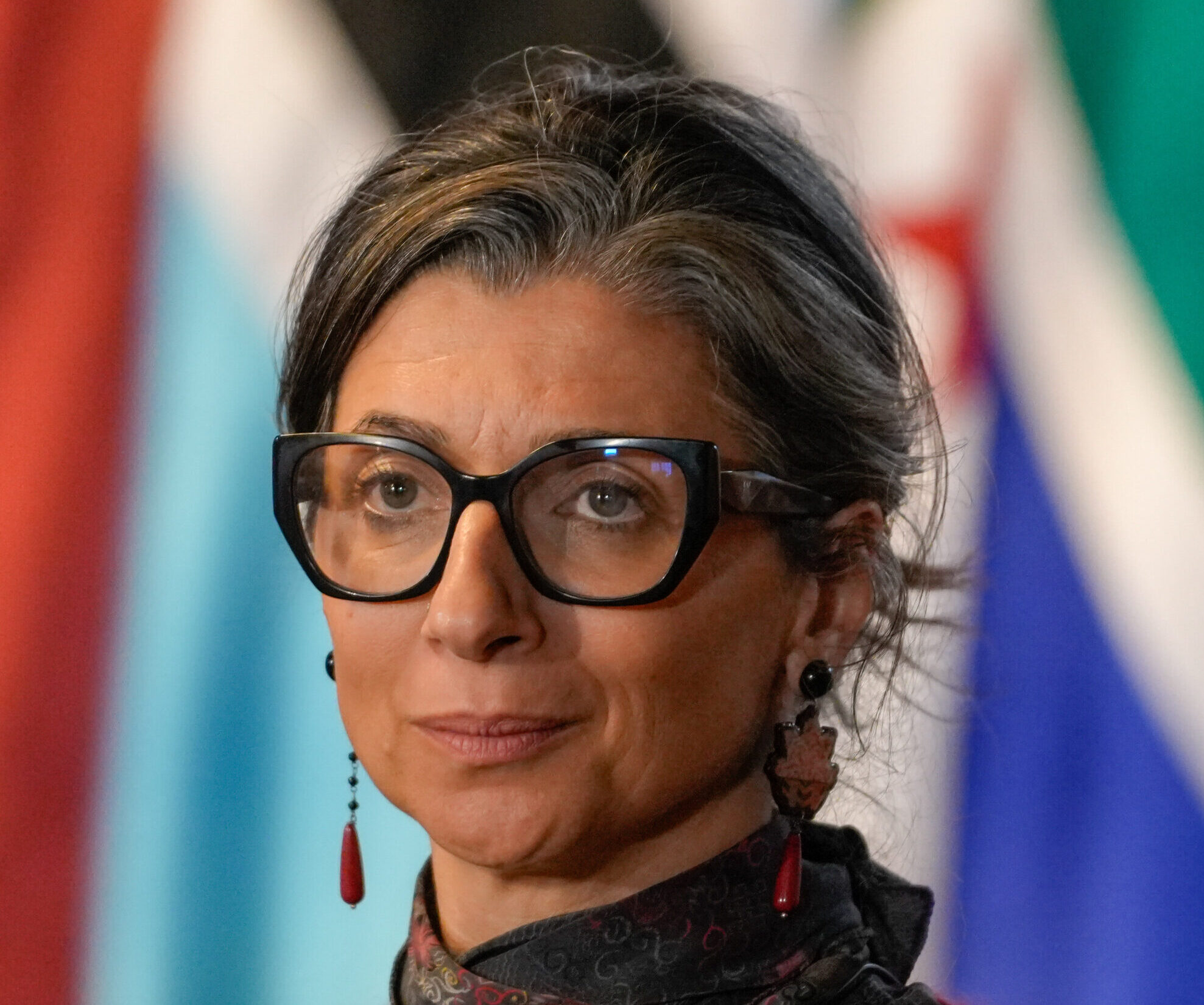 Albanese: tra giustizia e percezione pubblica