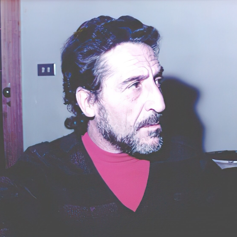 Avrebbe compiuto 100 anni, chi era Giuseppe Fava giornalista ucciso dalla mafia